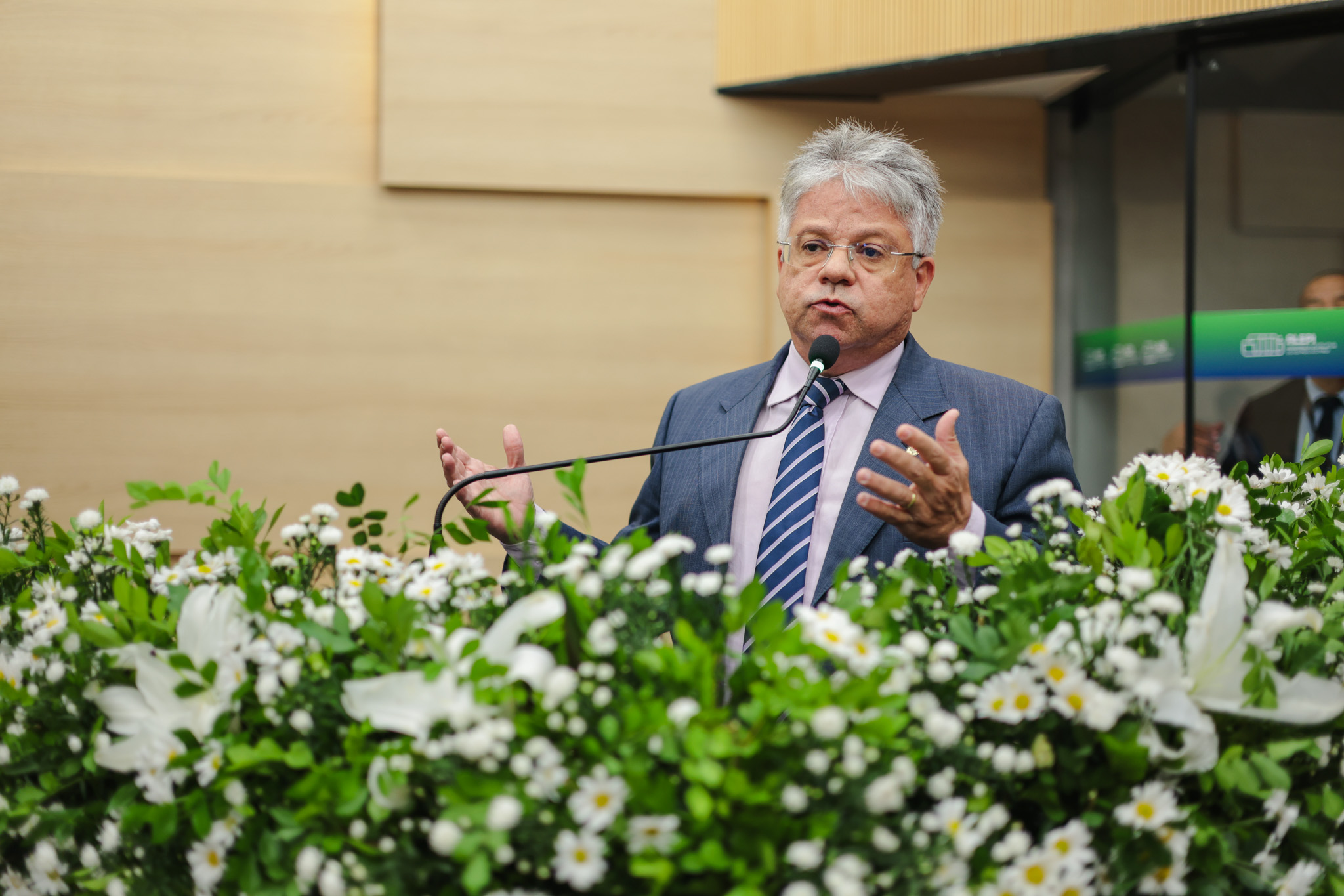 SESSÃO PLENÁRIA 21 (19).jpg