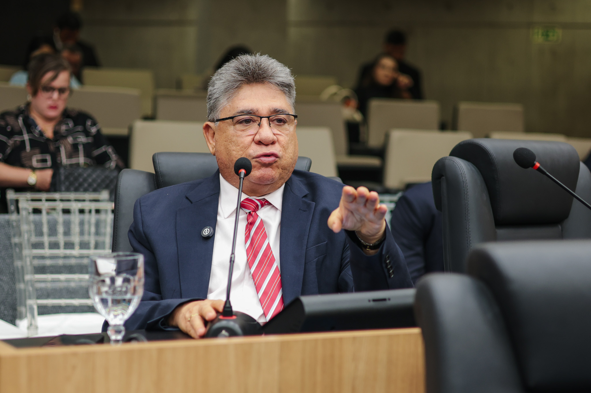 SESSÃO PLENÁRIA 21 (21).jpg