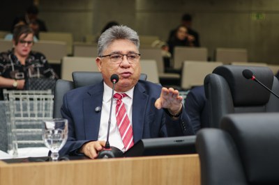 SESSÃO PLENÁRIA 21 (21).jpg