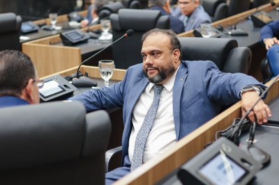 SESSÃO PLENÁRIA 21 (22).jpg