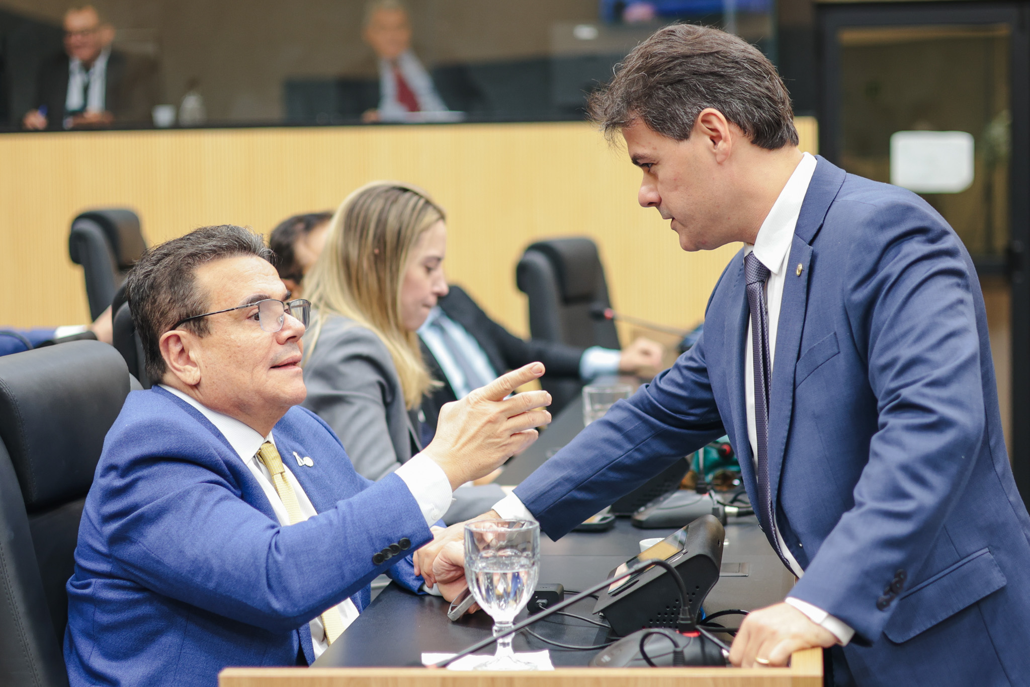 SESSÃO PLENÁRIA 21 (23).jpg