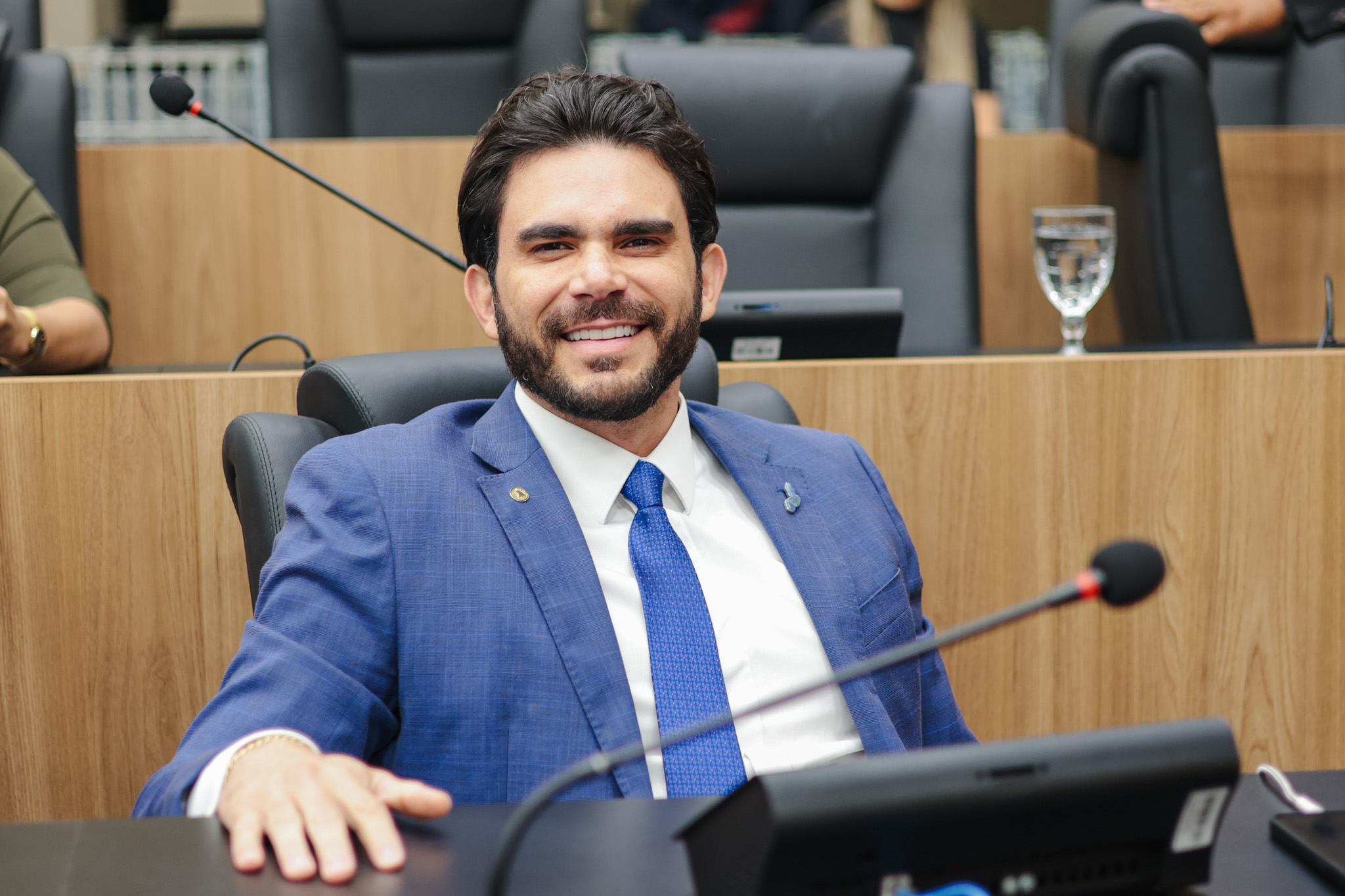 SESSÃO PLENÁRIA 21 (25).jpg