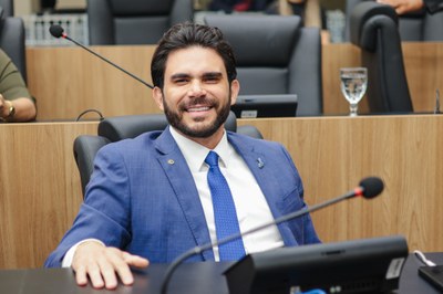 SESSÃO PLENÁRIA 21 (25).jpg