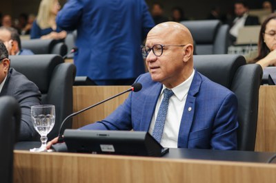 SESSÃO PLENÁRIA 21 (26).jpg