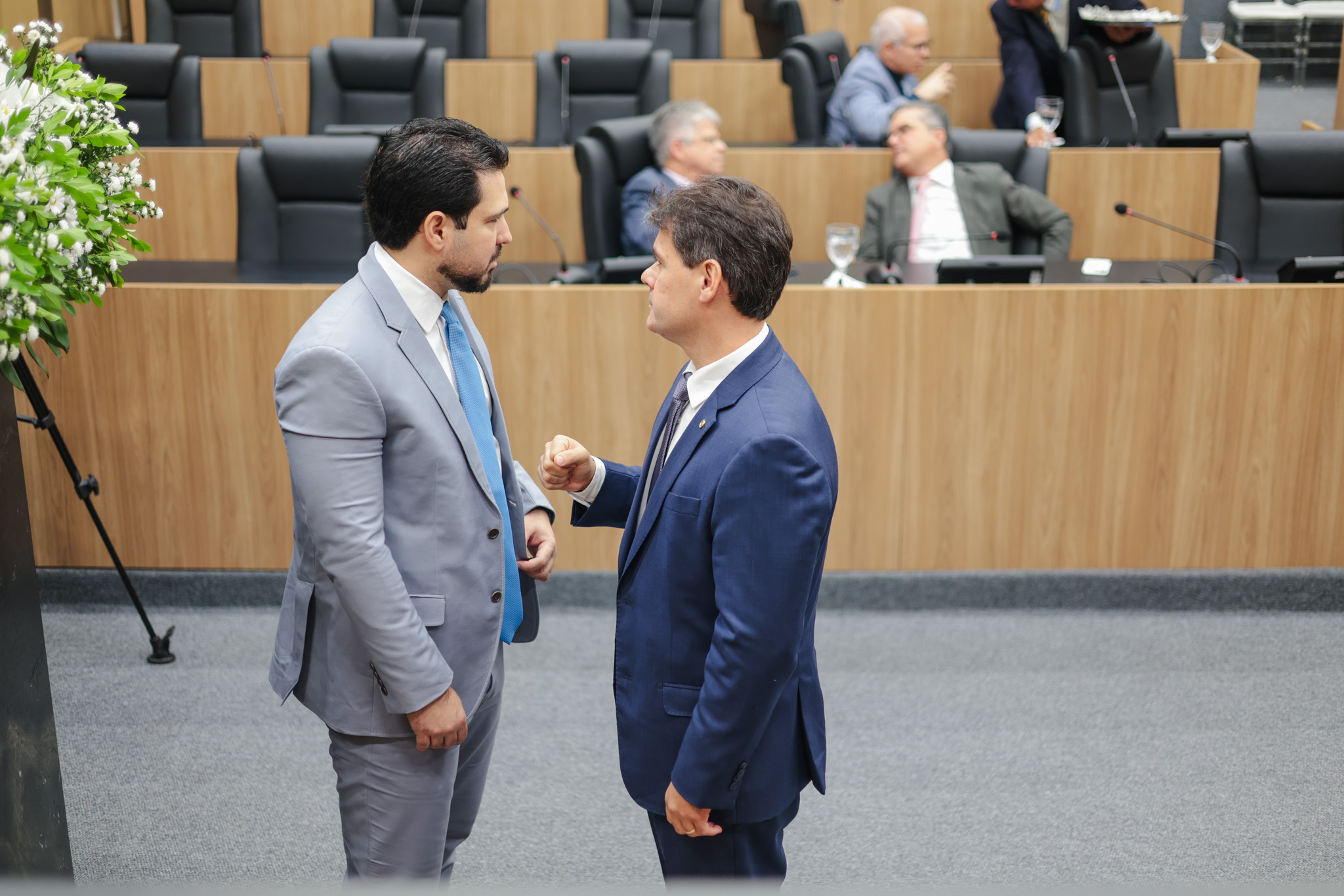 SESSÃO PLENÁRIA 21 (27).jpg