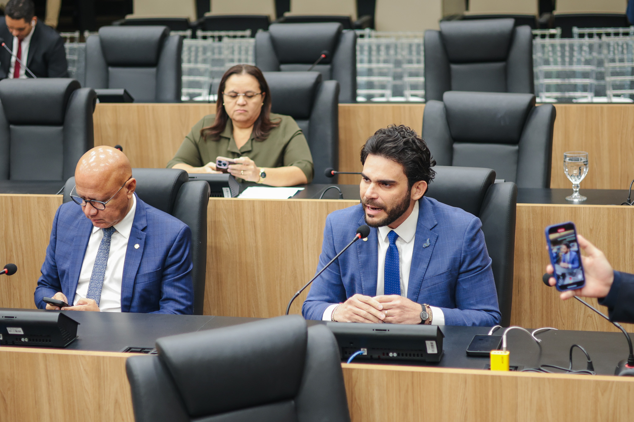 SESSÃO PLENÁRIA 21 (28).jpg