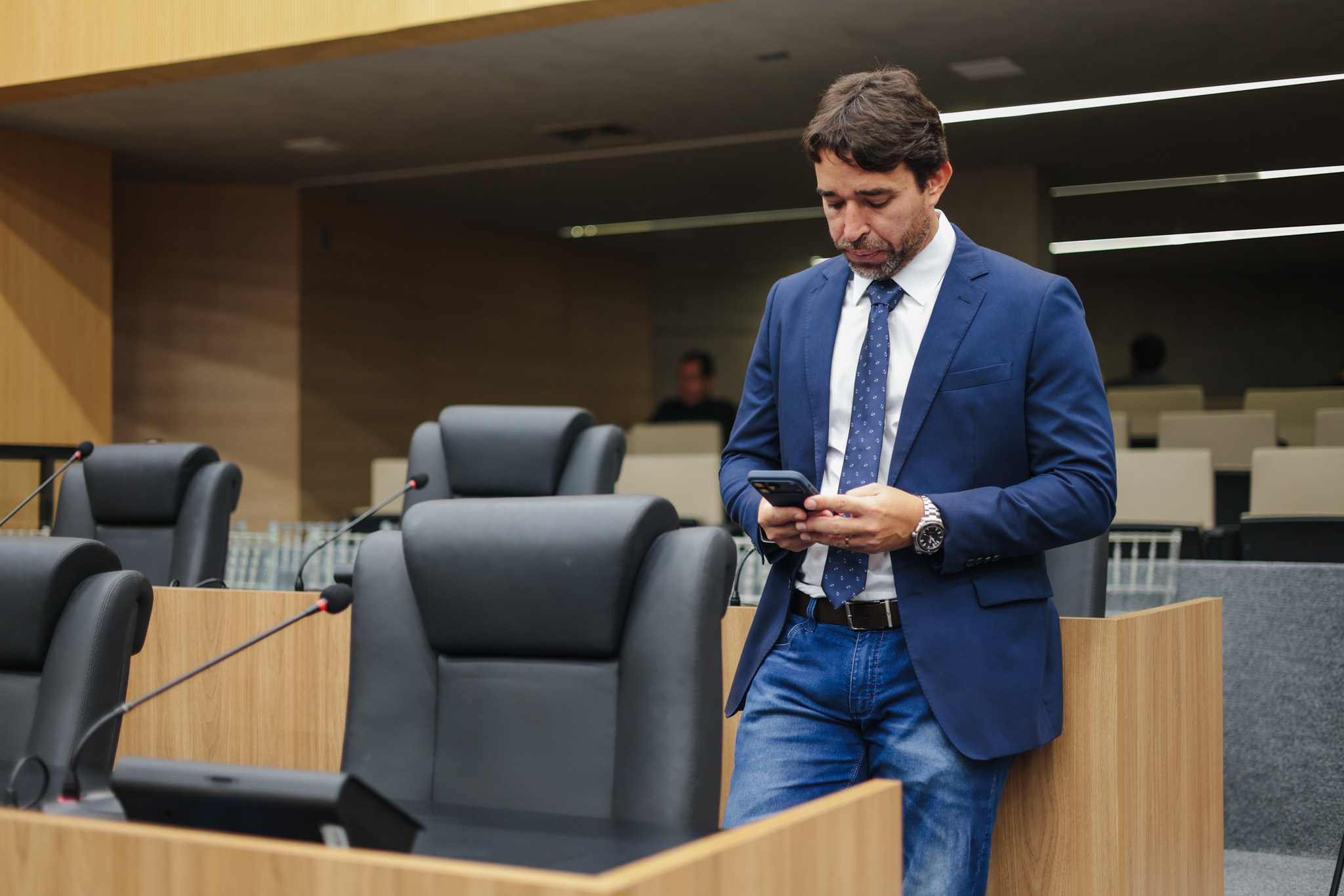 SESSÃO PLENÁRIA 21 (3).jpg