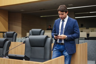 SESSÃO PLENÁRIA 21 (3).jpg