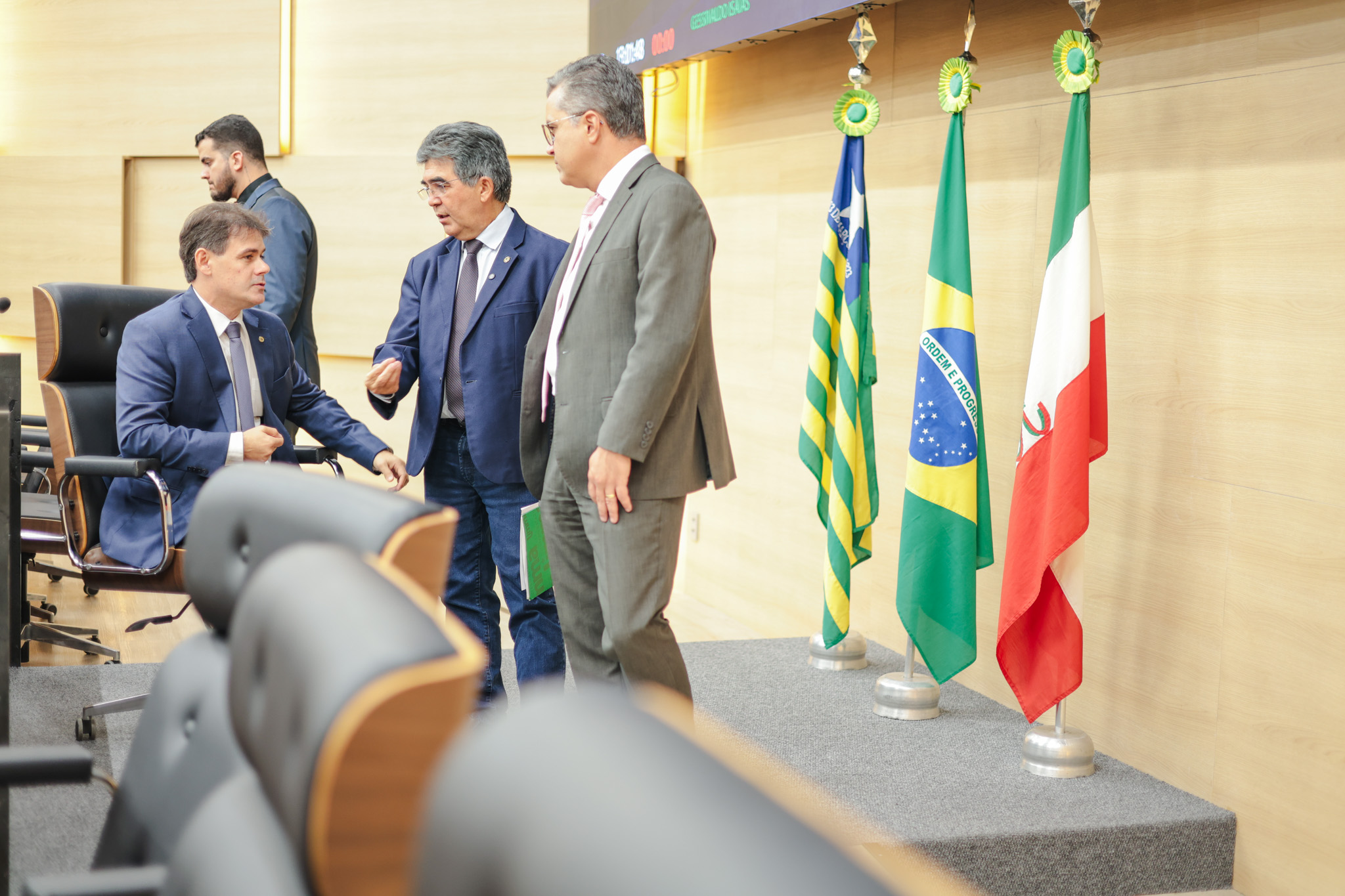 SESSÃO PLENÁRIA 21 (31).jpg