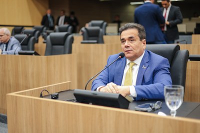 SESSÃO PLENÁRIA 21 (33).jpg