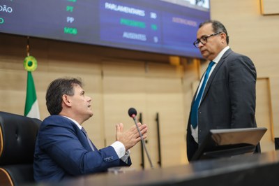 SESSÃO PLENÁRIA 21 (34).jpg