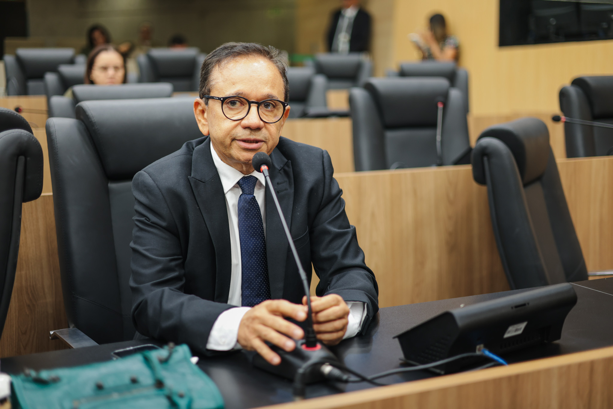 SESSÃO PLENÁRIA 21 (35).jpg