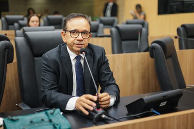 SESSÃO PLENÁRIA 21 (35).jpg