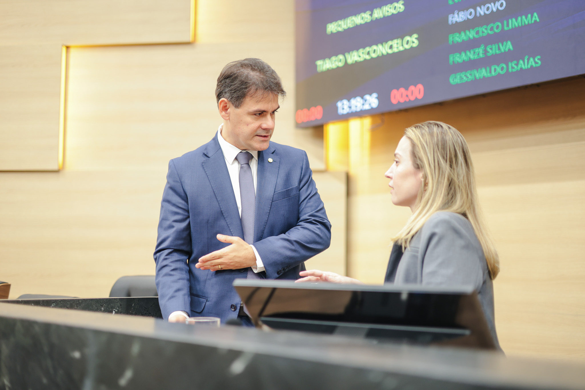 SESSÃO PLENÁRIA 21 (37).jpg