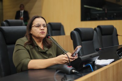 SESSÃO PLENÁRIA 21 (38).jpg