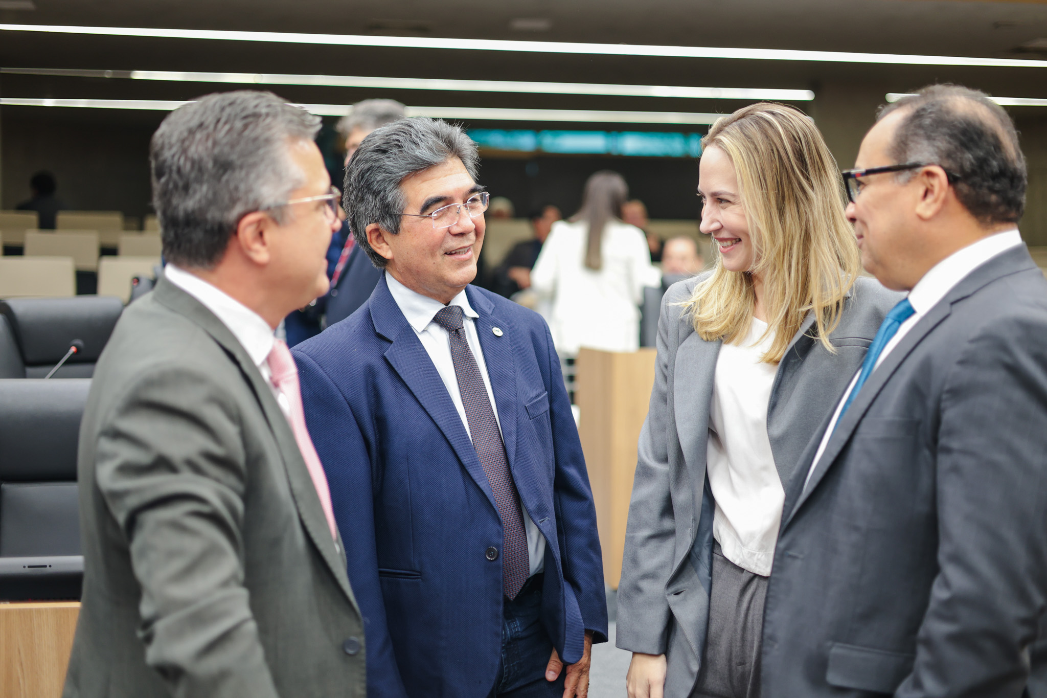 SESSÃO PLENÁRIA 21 (4).jpg