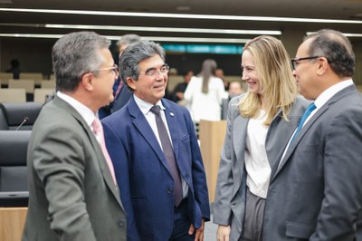 SESSÃO PLENÁRIA 21 (4).jpg