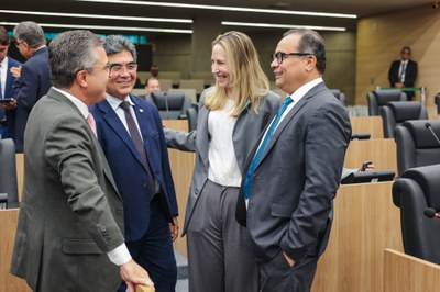 SESSÃO PLENÁRIA 21 (5).jpg