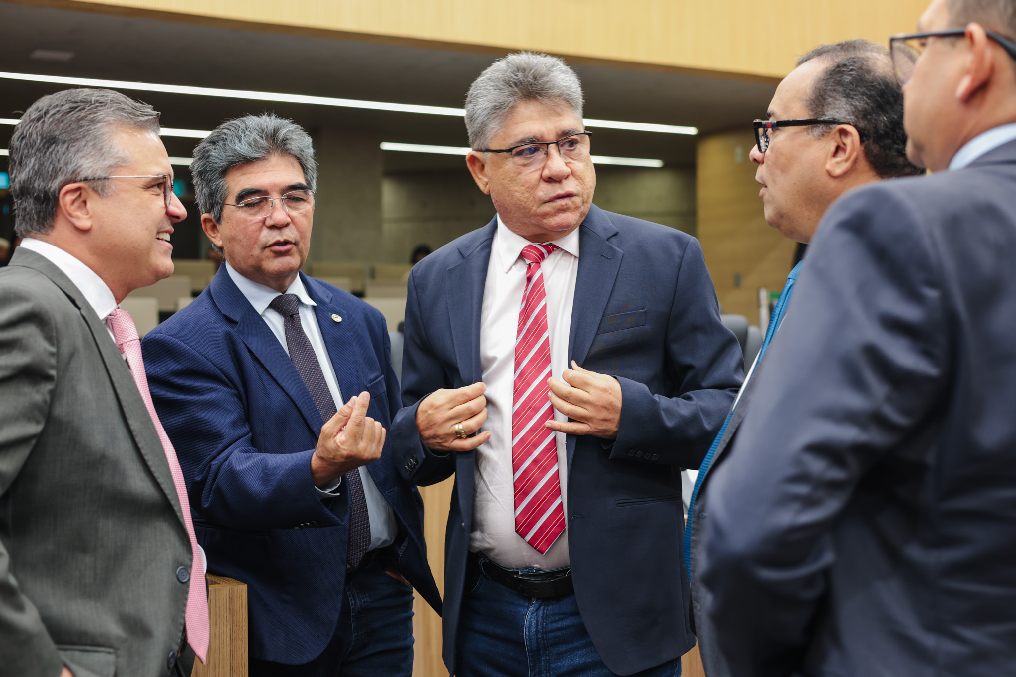 SESSÃO PLENÁRIA 21 (6).jpg