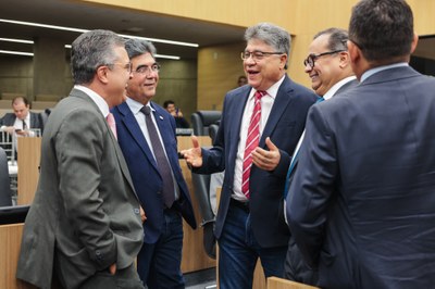 SESSÃO PLENÁRIA 21 (7).jpg