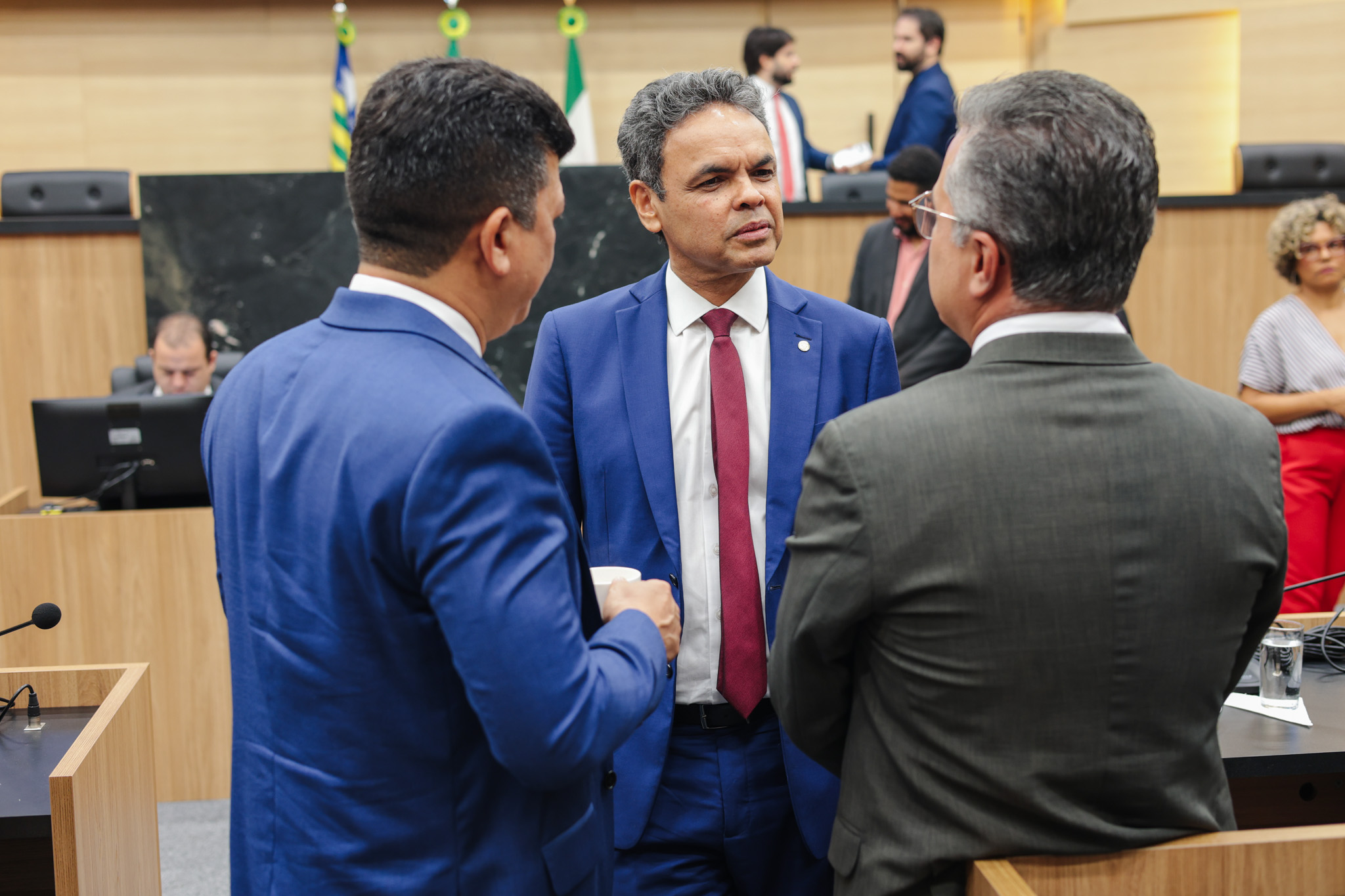 SESSÃO PLENÁRIA 21 (8).jpg