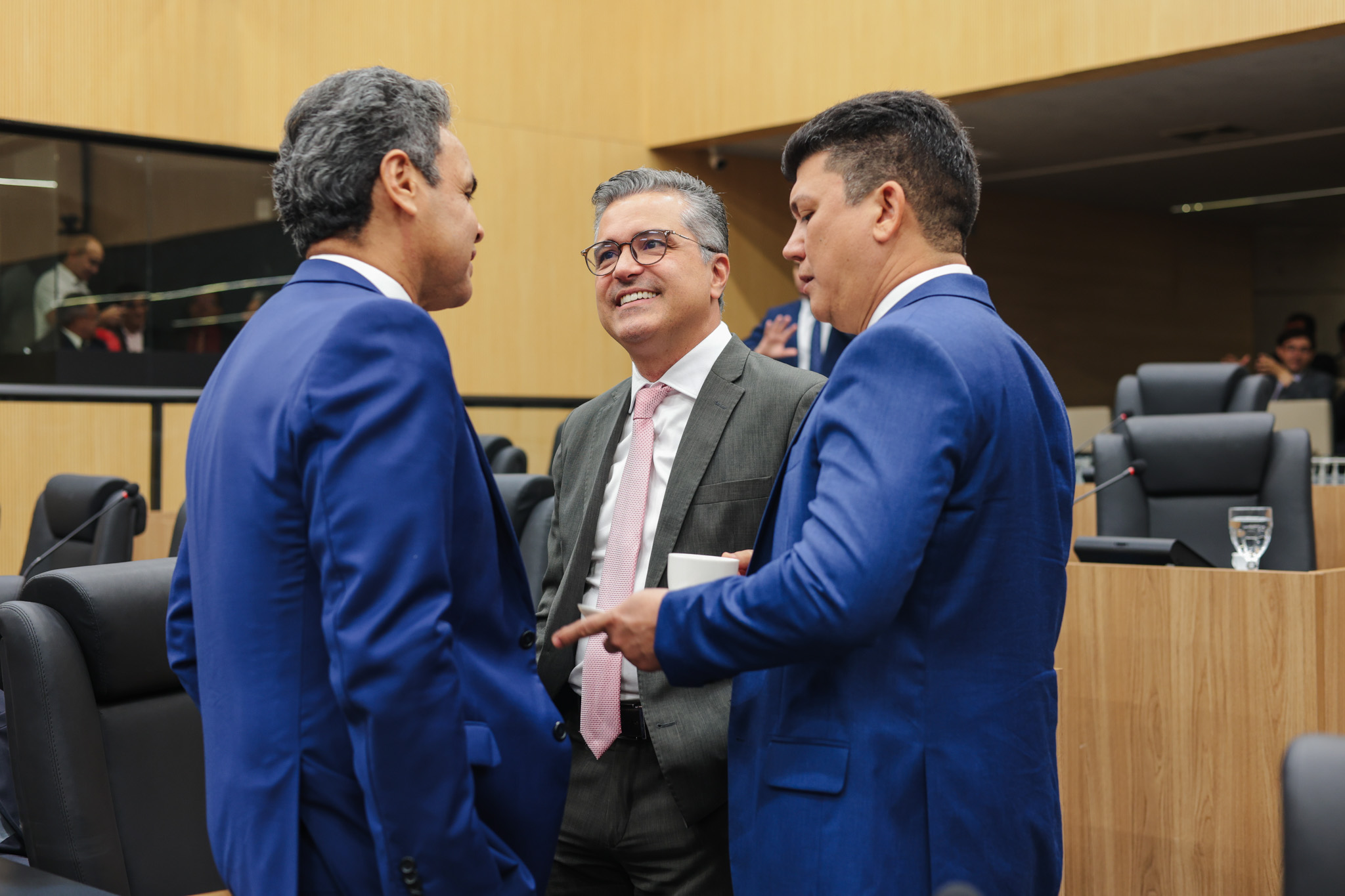 SESSÃO PLENÁRIA 21 (9).jpg