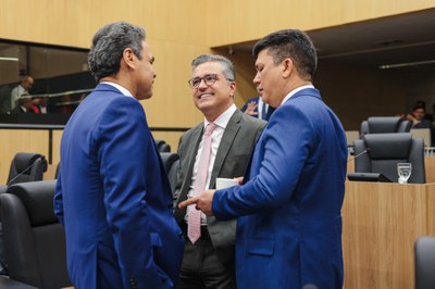 SESSÃO PLENÁRIA 21 (9).jpg