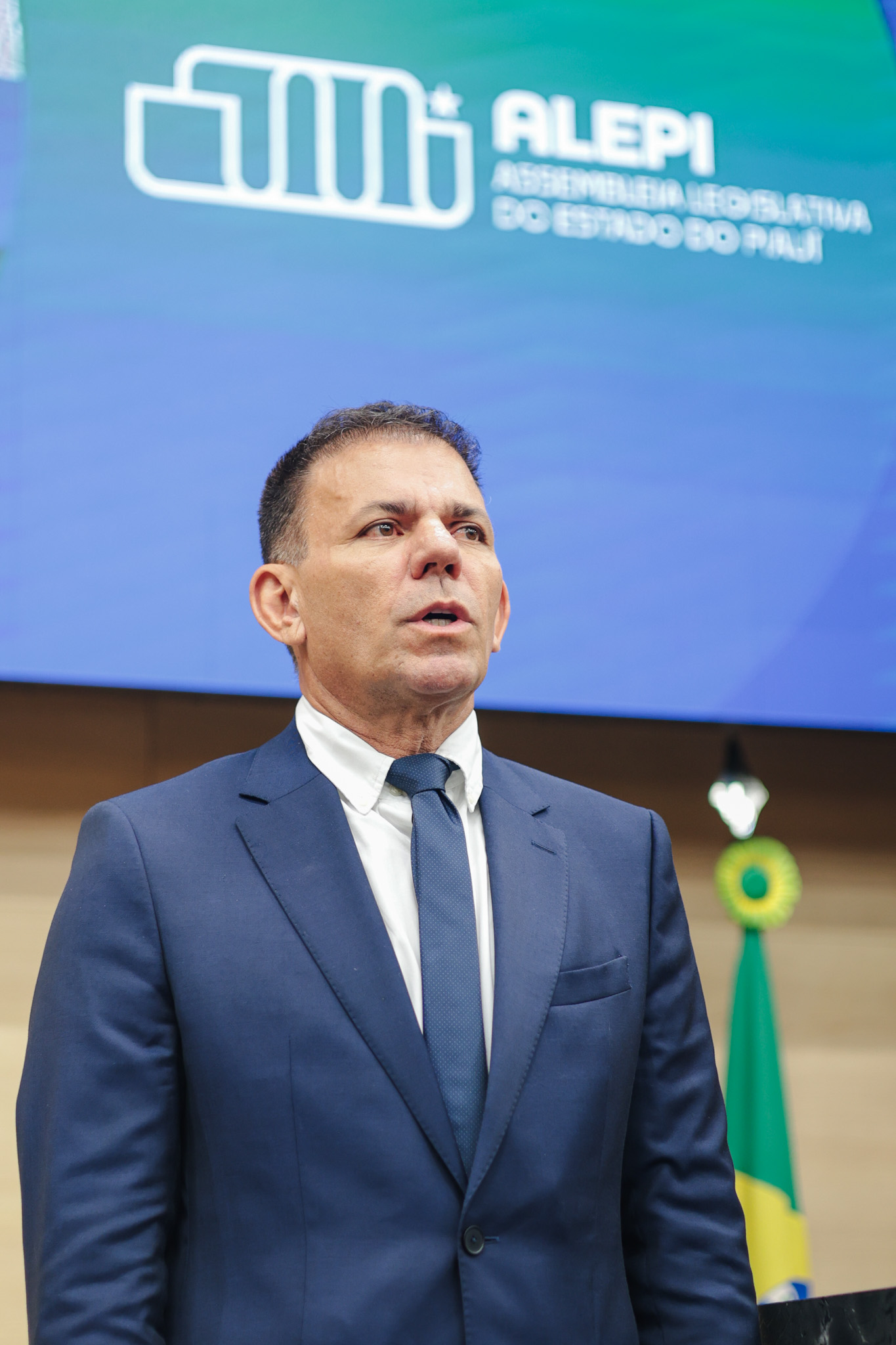 SESSÃO SOLENE 50 ANOS DO COREN (1).jpg