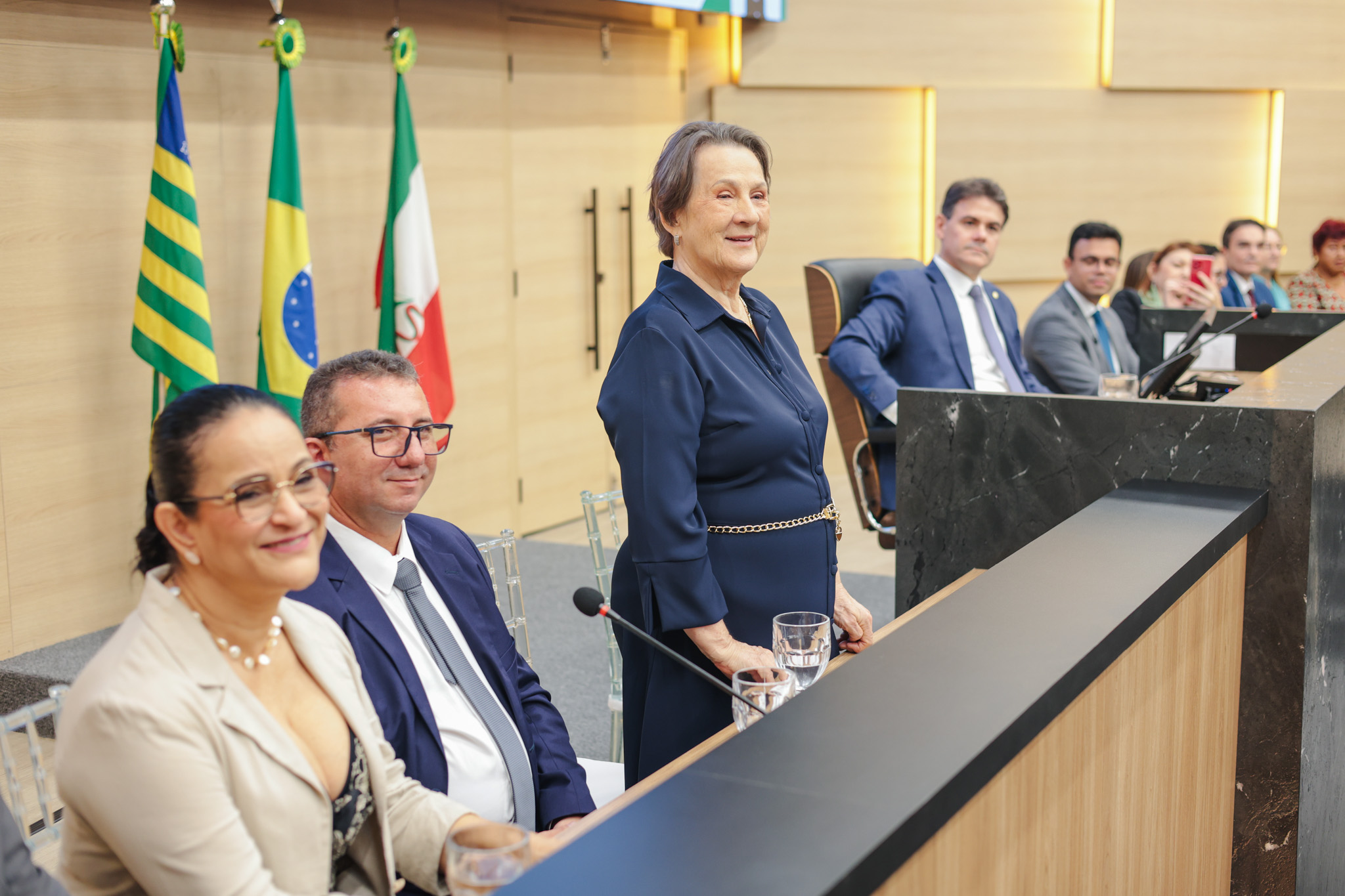 SESSÃO SOLENE 50 ANOS DO COREN (10).jpg