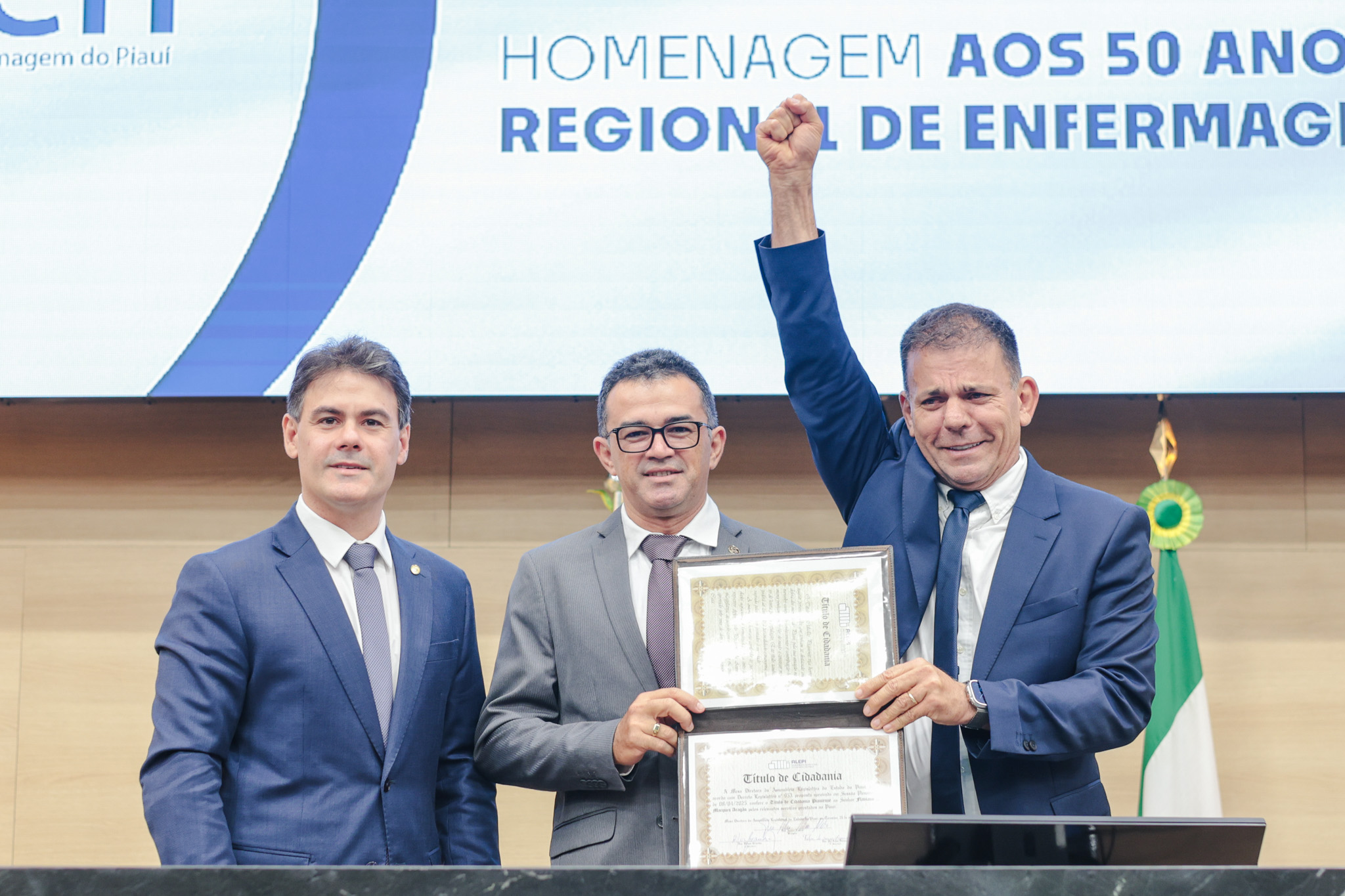 SESSÃO SOLENE 50 ANOS DO COREN (11).jpg