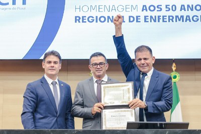 SESSÃO SOLENE 50 ANOS DO COREN (11).jpg