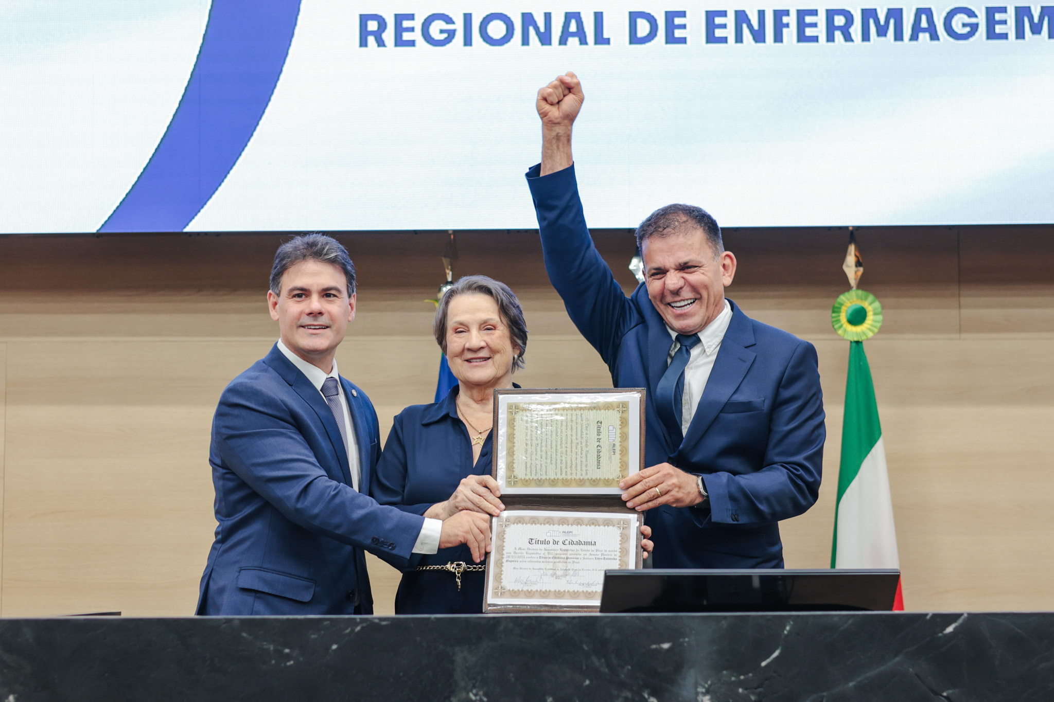 SESSÃO SOLENE 50 ANOS DO COREN (12).jpg