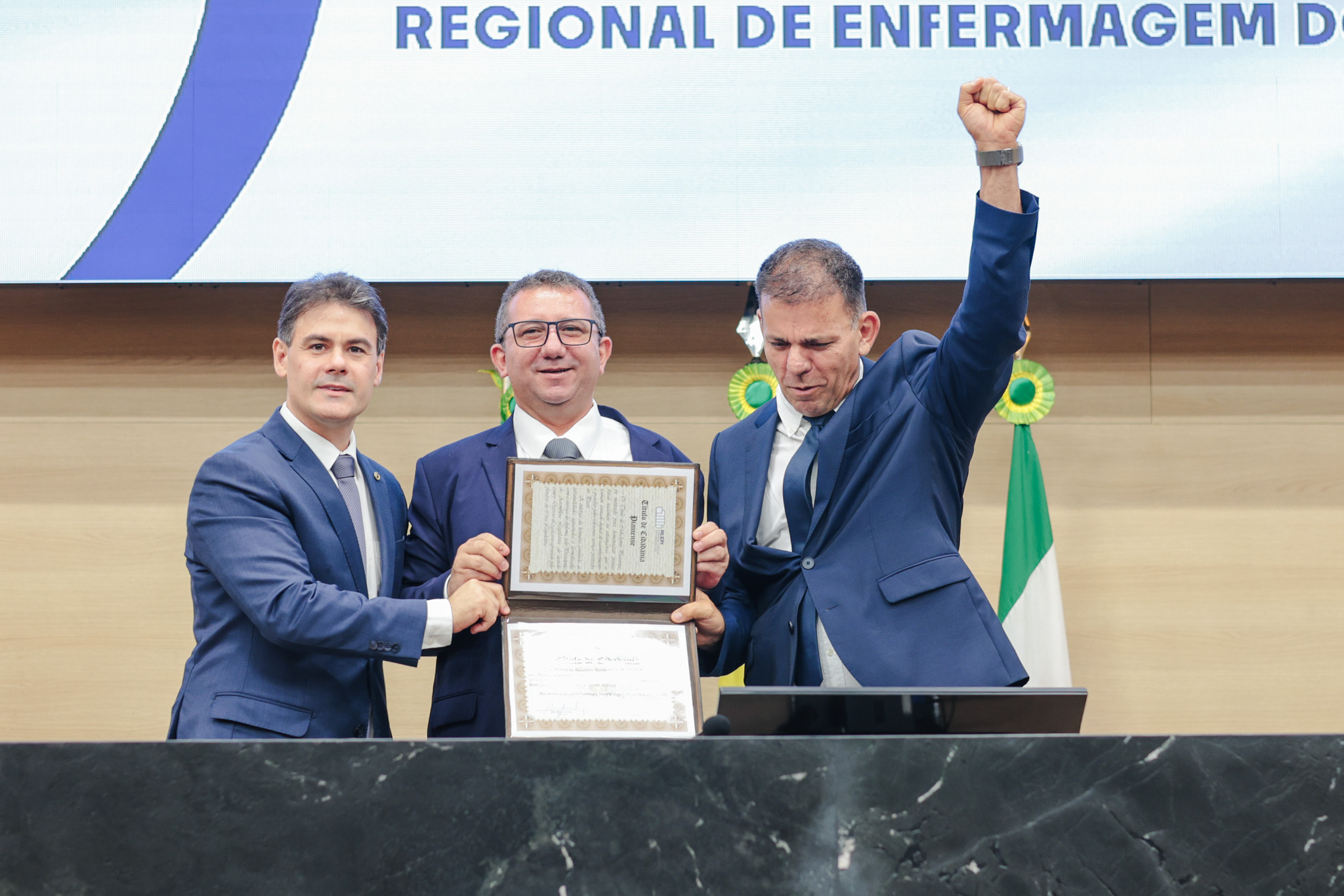 SESSÃO SOLENE 50 ANOS DO COREN (13).jpg