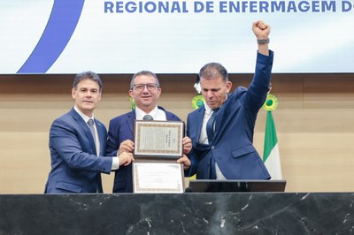 SESSÃO SOLENE 50 ANOS DO COREN (13).jpg