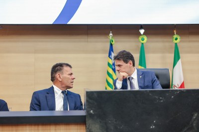 SESSÃO SOLENE 50 ANOS DO COREN (15).jpg