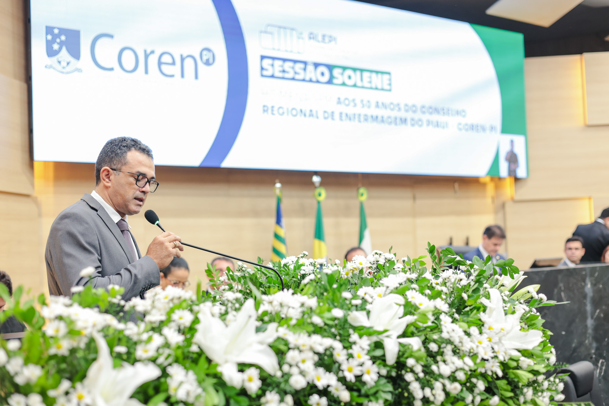 SESSÃO SOLENE 50 ANOS DO COREN (16).jpg