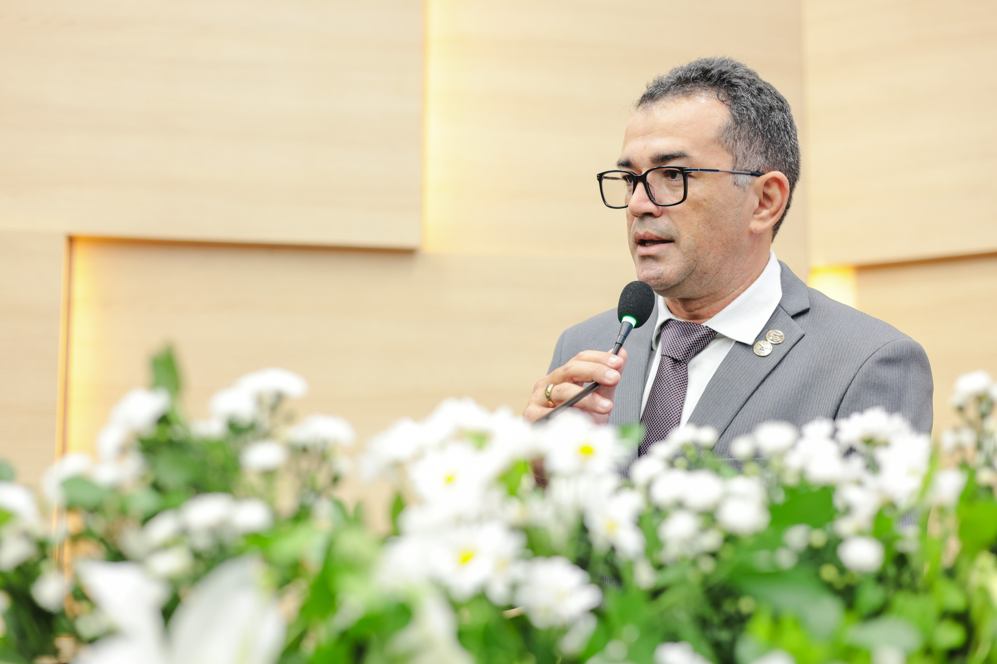 SESSÃO SOLENE 50 ANOS DO COREN (17).jpg