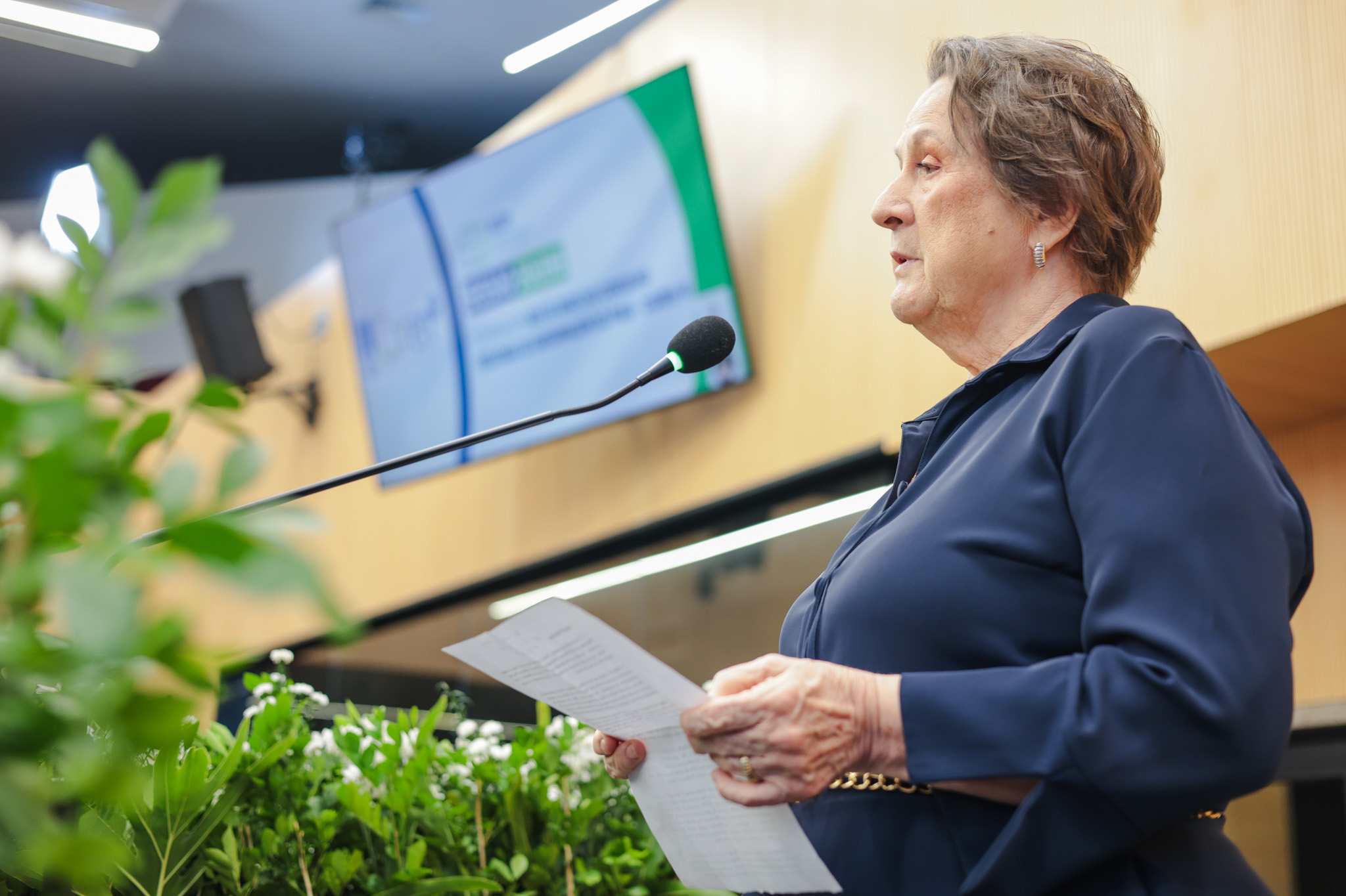 SESSÃO SOLENE 50 ANOS DO COREN (18).jpg