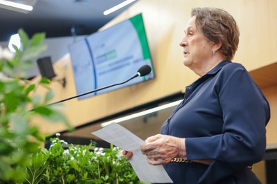 SESSÃO SOLENE 50 ANOS DO COREN (18).jpg