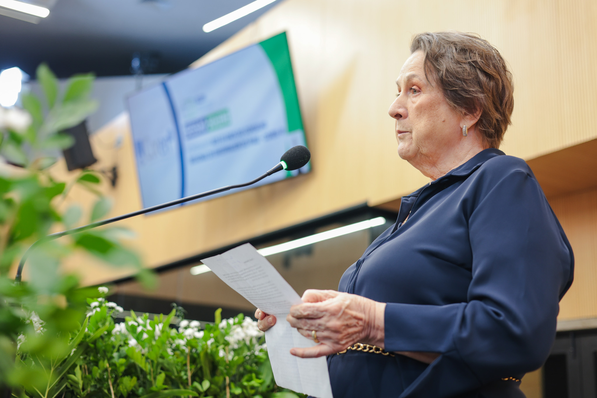 SESSÃO SOLENE 50 ANOS DO COREN (19).jpg