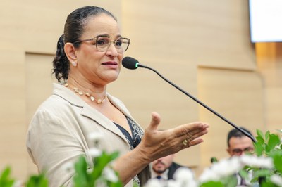 SESSÃO SOLENE 50 ANOS DO COREN (20).jpg