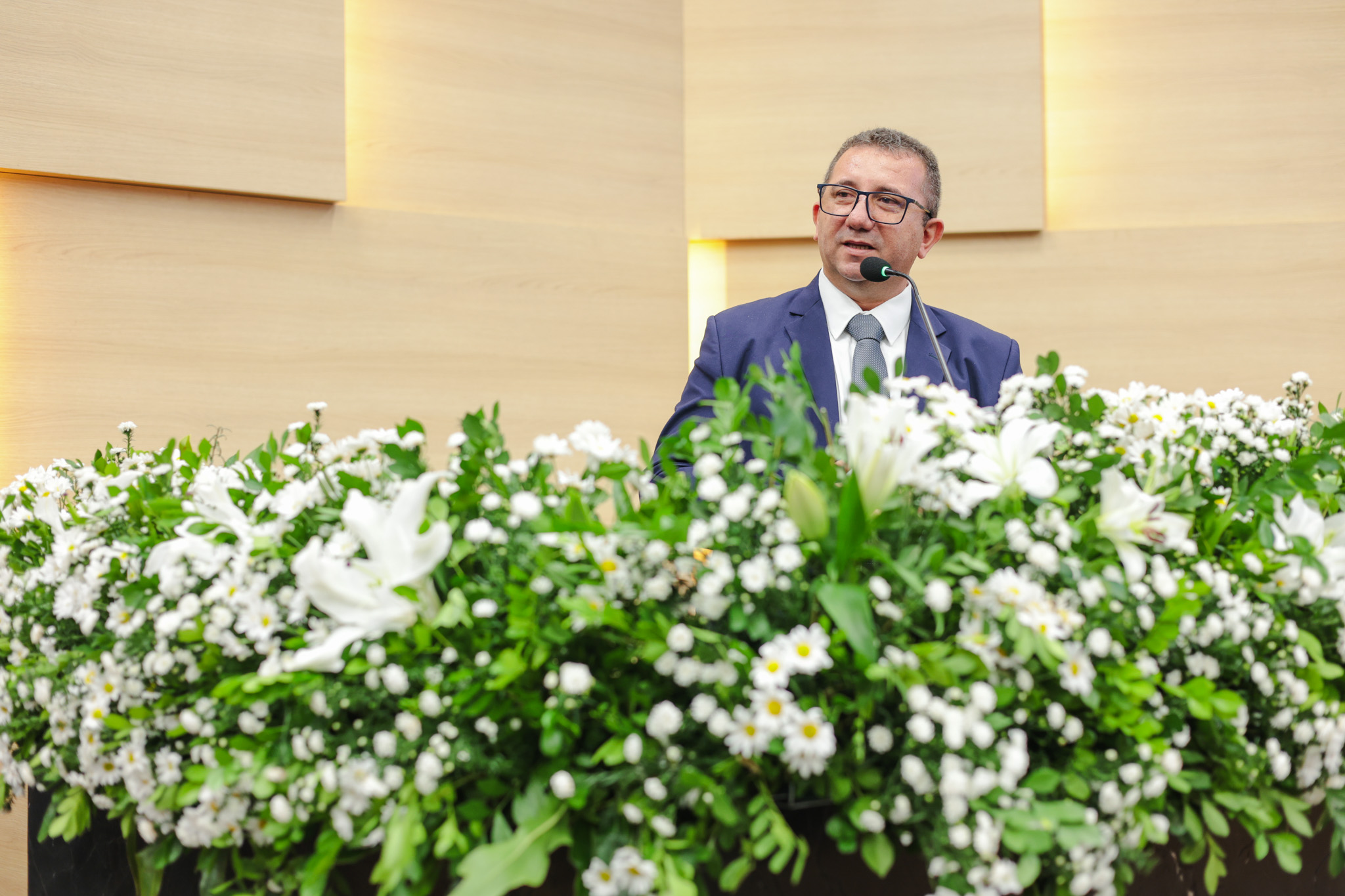 SESSÃO SOLENE 50 ANOS DO COREN (22).jpg