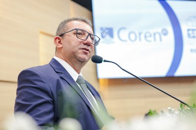 SESSÃO SOLENE 50 ANOS DO COREN (23).jpg