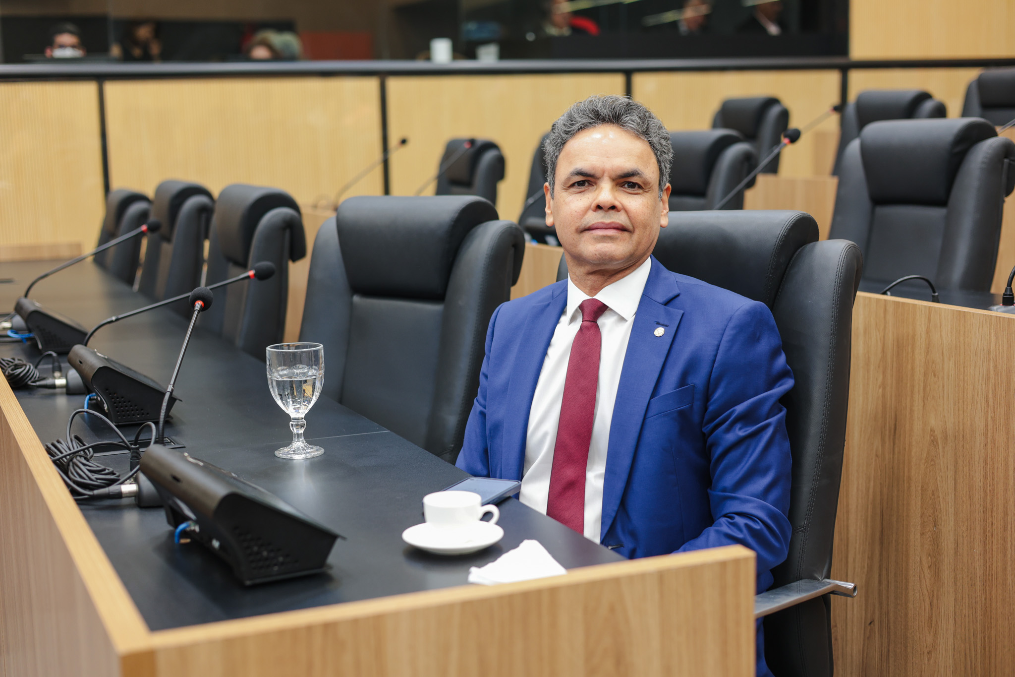 SESSÃO SOLENE 50 ANOS DO COREN (24).jpg