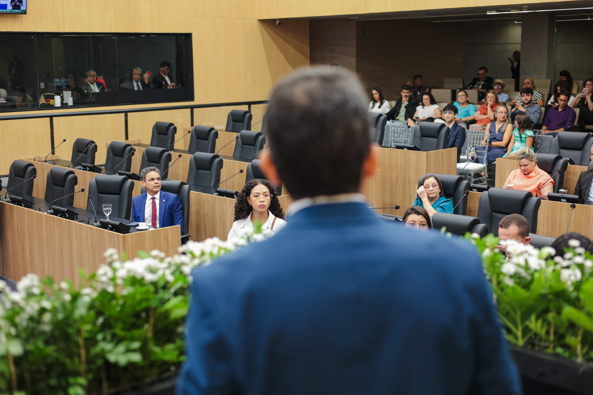 SESSÃO SOLENE 50 ANOS DO COREN (25).jpg