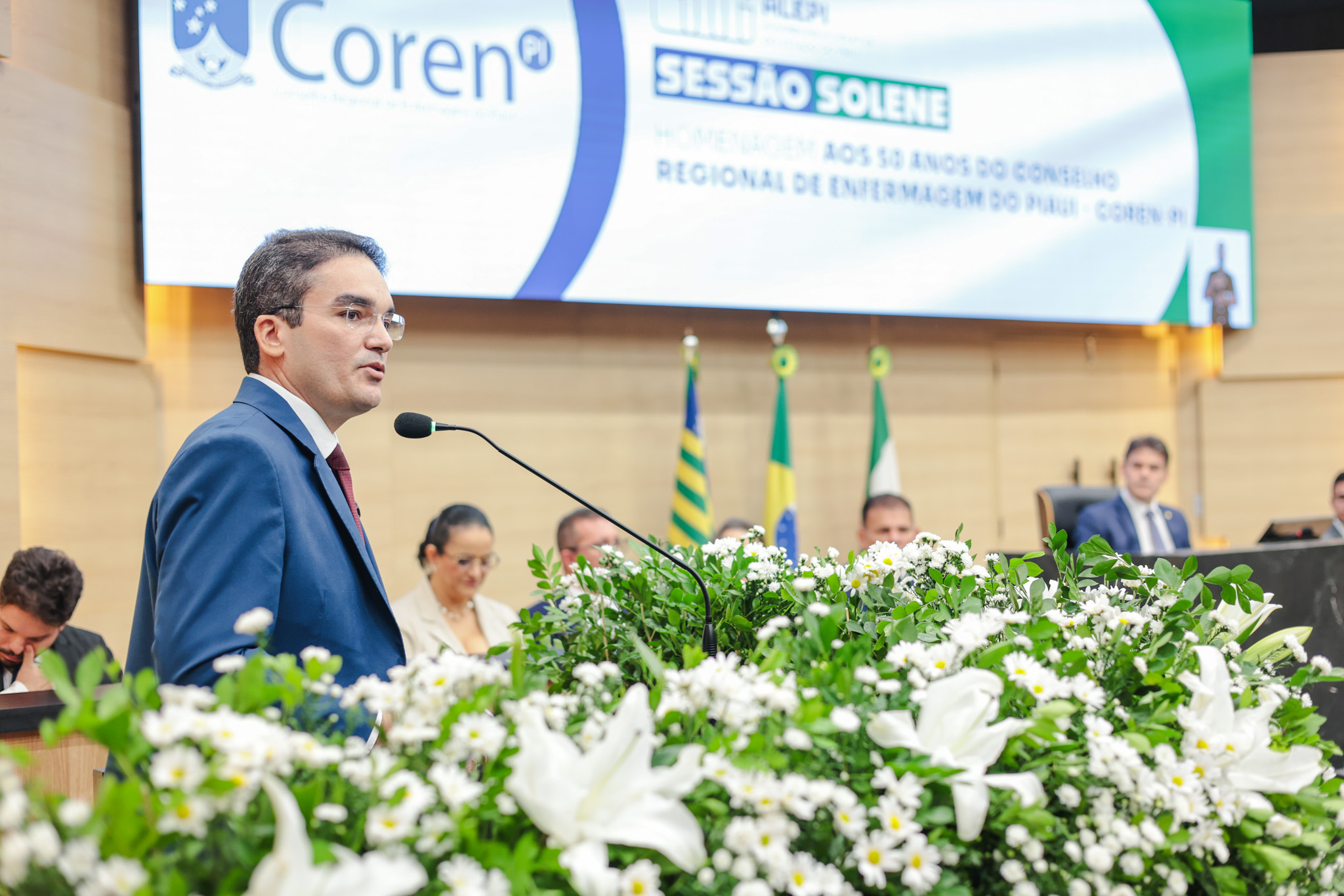 SESSÃO SOLENE 50 ANOS DO COREN (26).jpg