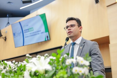 SESSÃO SOLENE 50 ANOS DO COREN (27).jpg