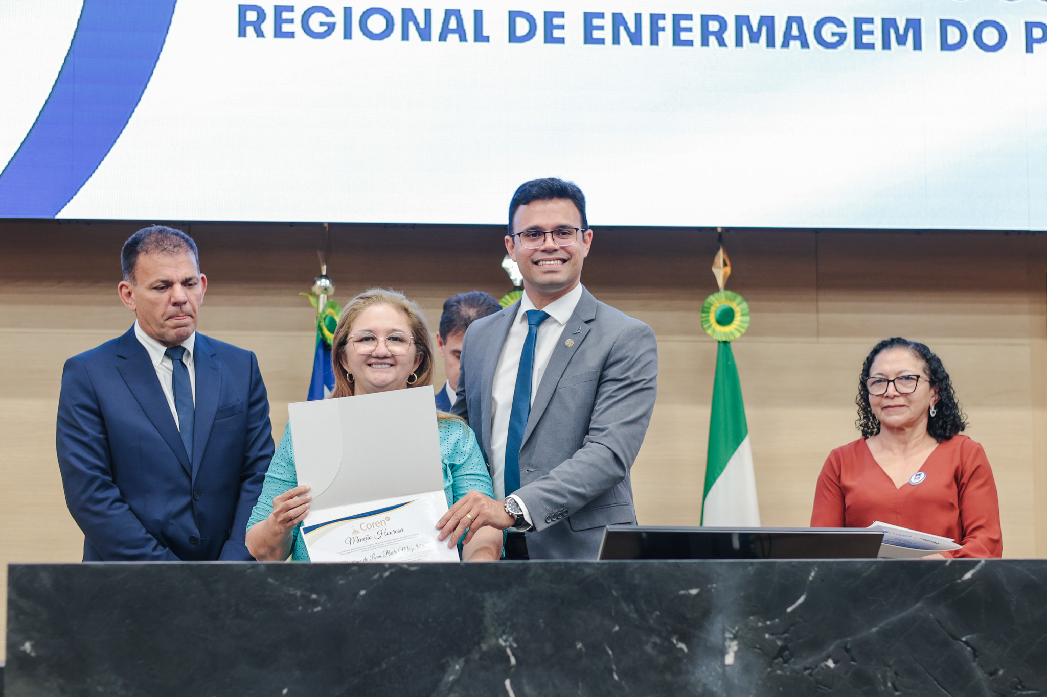 SESSÃO SOLENE 50 ANOS DO COREN (29).jpg