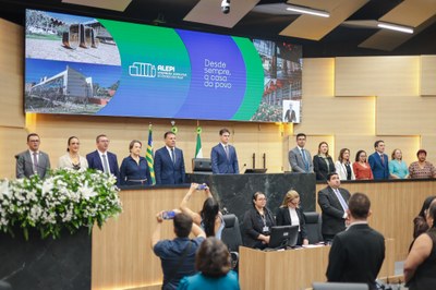 SESSÃO SOLENE 50 ANOS DO COREN (3).jpg