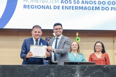 SESSÃO SOLENE 50 ANOS DO COREN (30).jpg